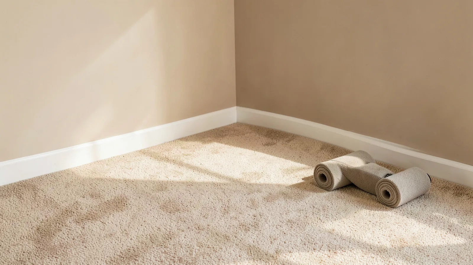 Carpet Installation in Bethany, IL near me